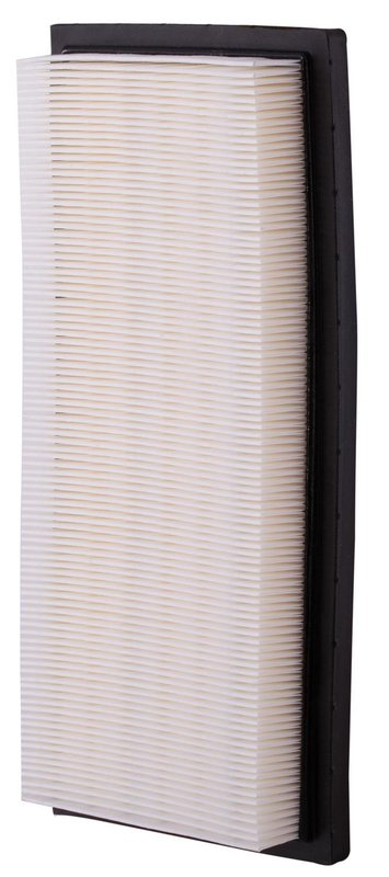 Pronto PA9971 Engine Air Filter