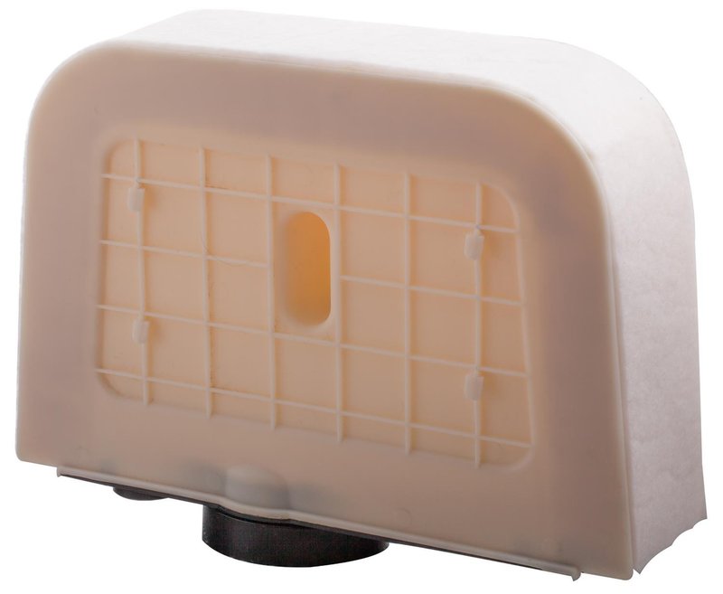 Pronto PA99826 Engine Air Filter