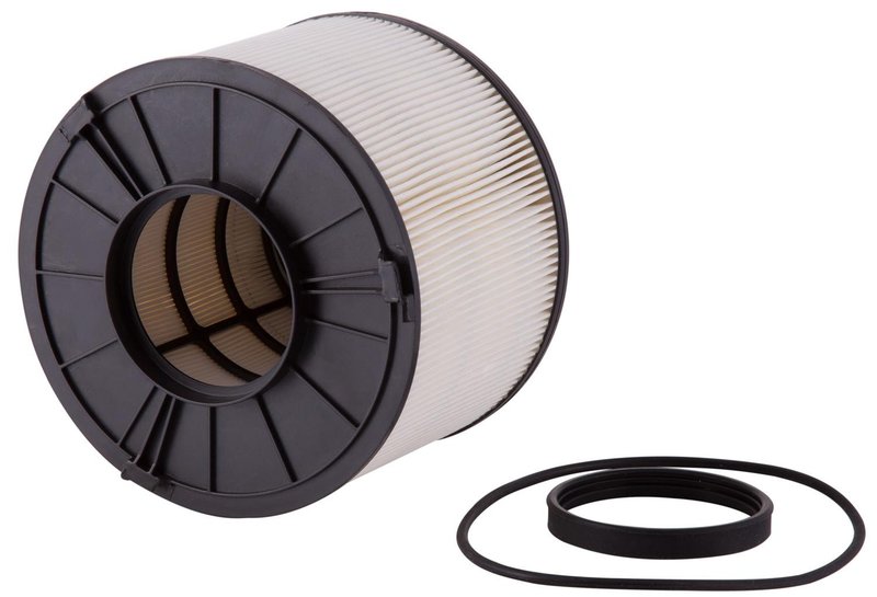Pronto PA99827 Engine Air Filter