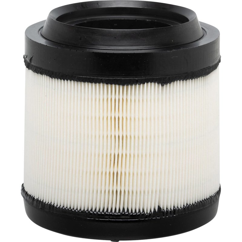 Pronto PA99846 Engine Air Filter