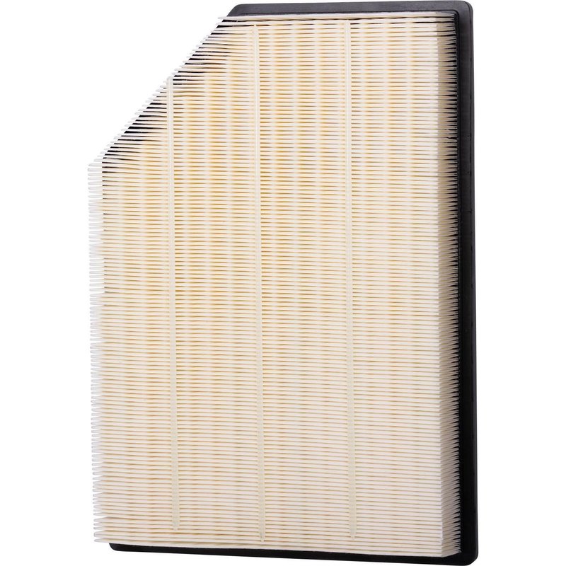Pronto PA99866 Engine Air Filter