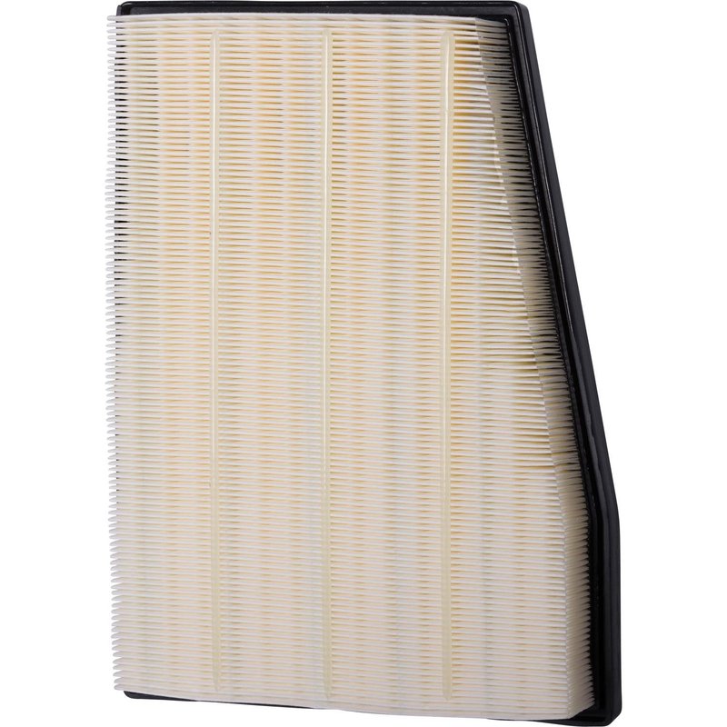 Pronto PA99869 Engine Air Filter