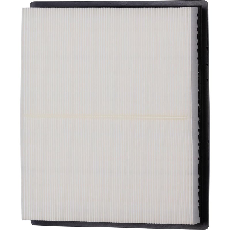 Pronto PA99877 Engine Air Filter