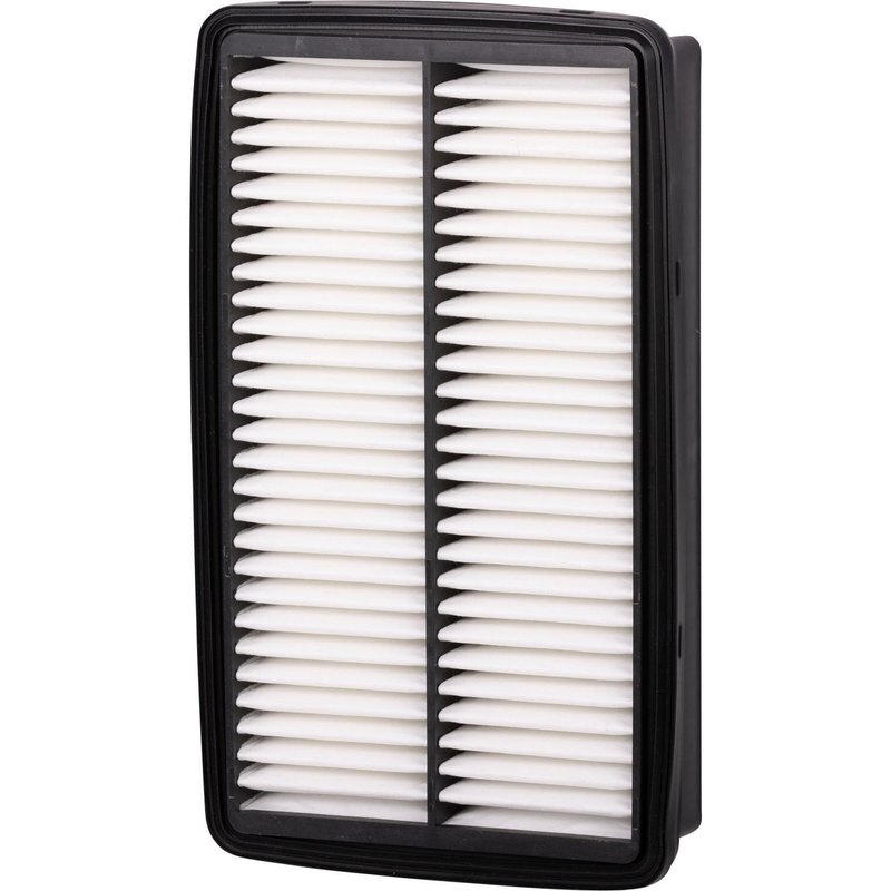 Premium Guard PA99923 Engine Air Filter