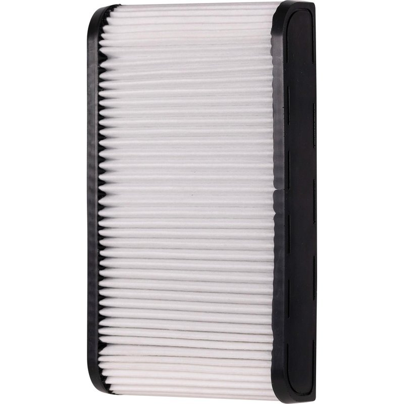 Pronto PA99946 Engine Air Filter