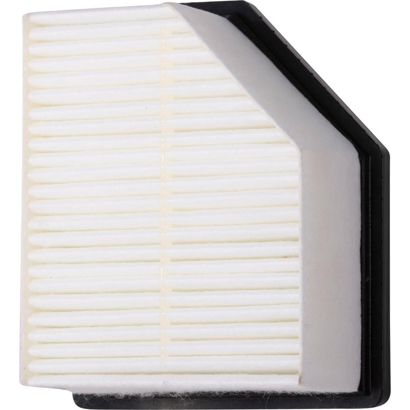 Pronto PA99957 Engine Air Filter