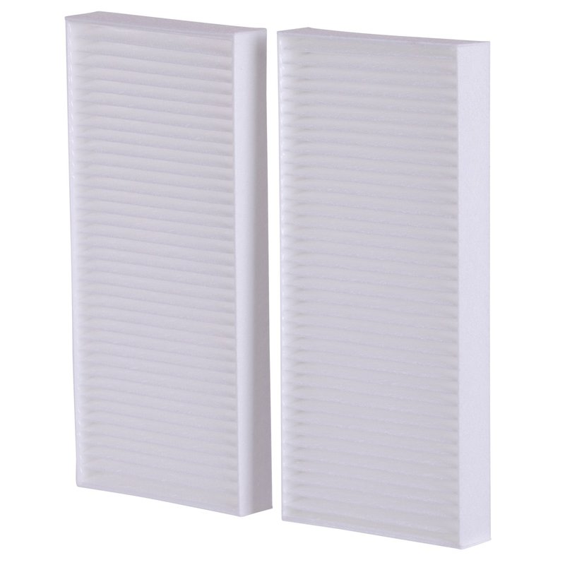 Pronto PC1043 Cabin Air Filter