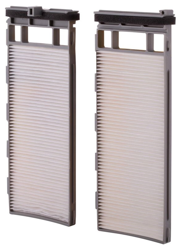 Pronto PC4011 Cabin Air Filter