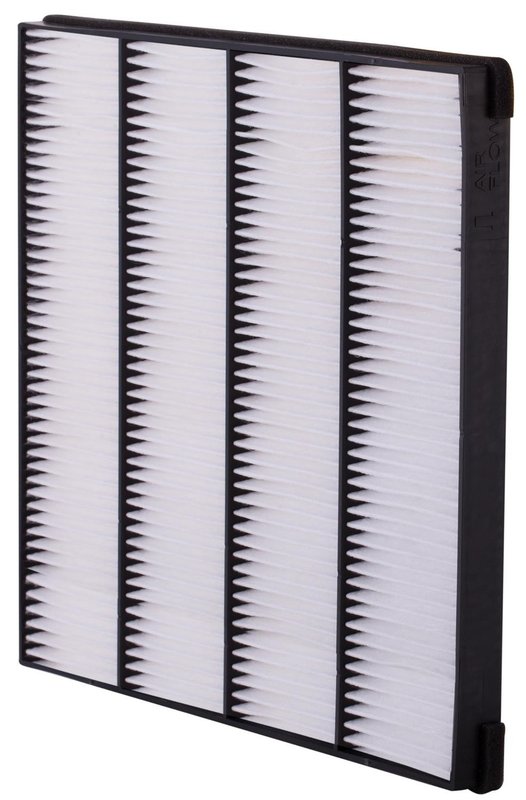Pronto PC4014 Cabin Air Filter