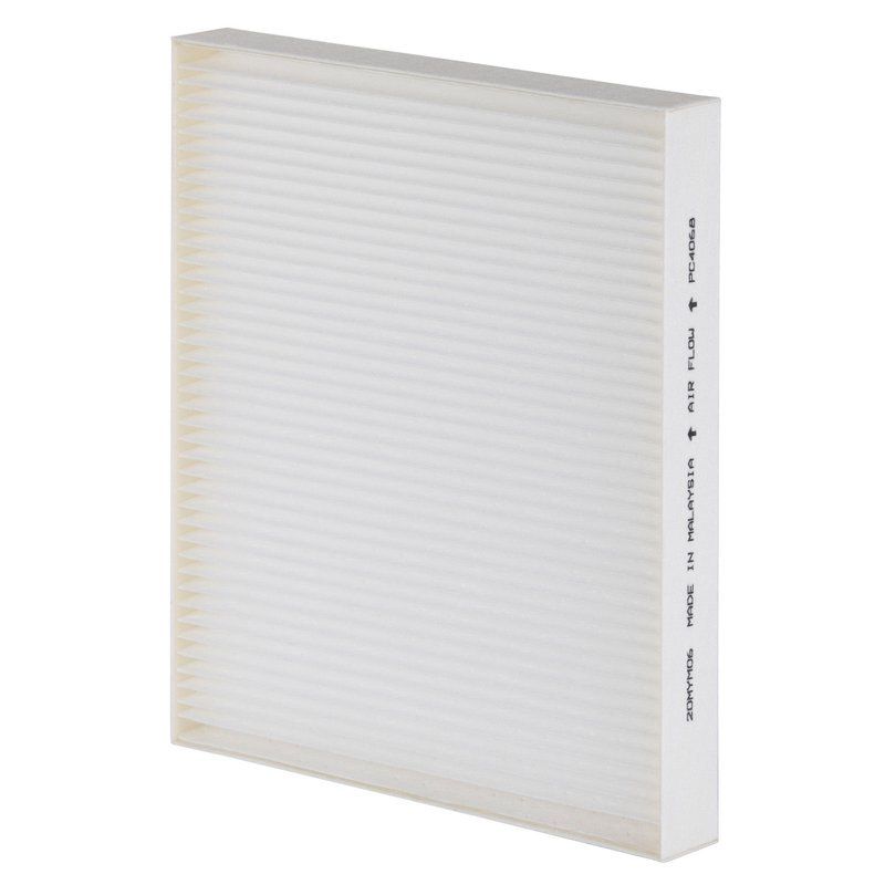 Pronto PC4068 Cabin Air Filter