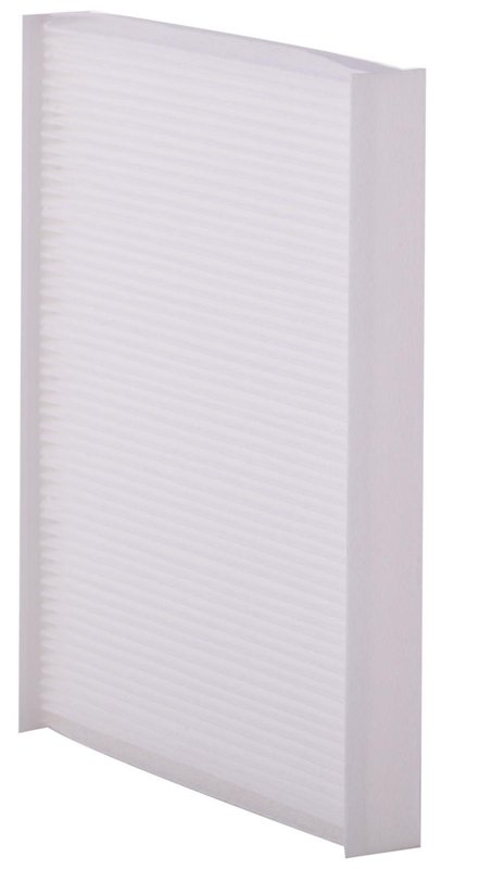 Pronto PC4080 Cabin Air Filter