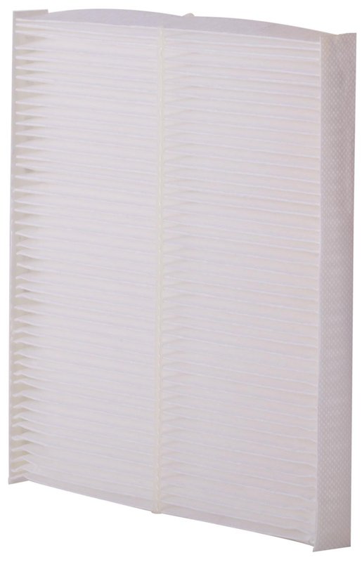 Pronto PC4099 Cabin Air Filter