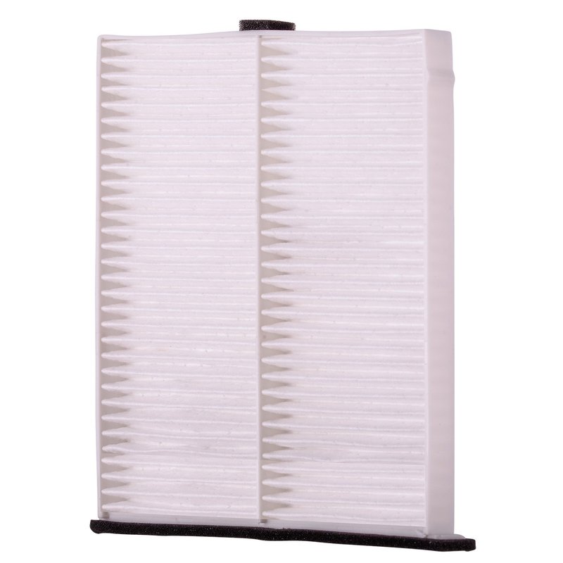 Pronto PC4103 Cabin Air Filter
