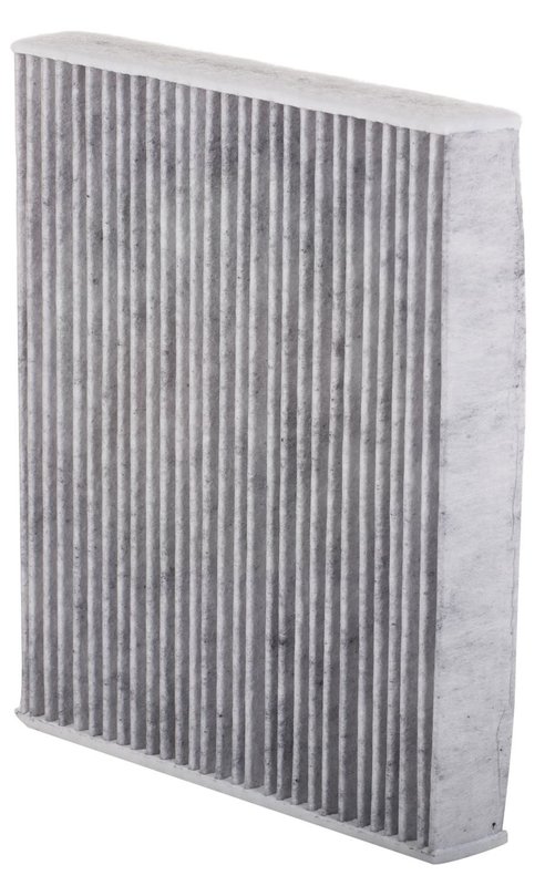 Pronto PC4110 Cabin Air Filter