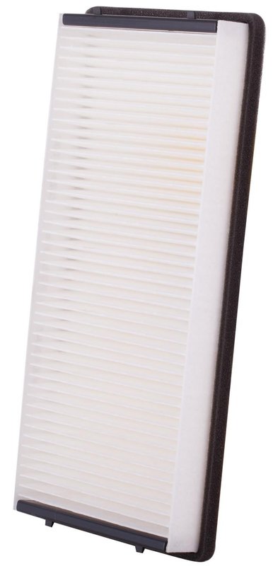 Pronto PC4202 Cabin Air Filter