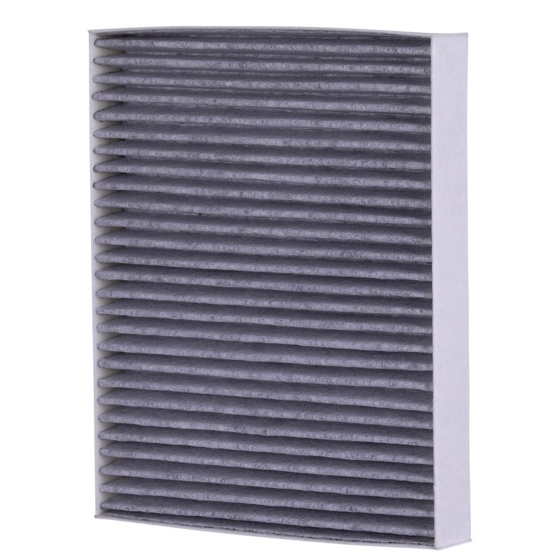 Pronto PC4211C Cabin Air Filter