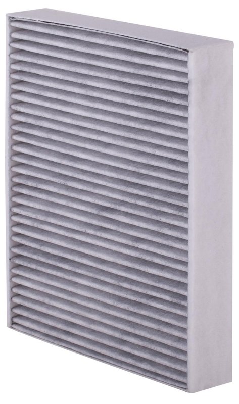 Pronto PC4255C Cabin Air Filter - Recirculation or Under Dashboard