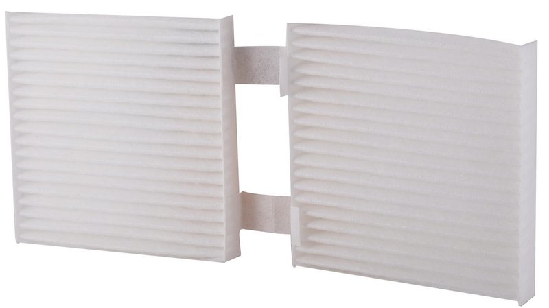 Pronto PC4258 Cabin Air Filter - Primary