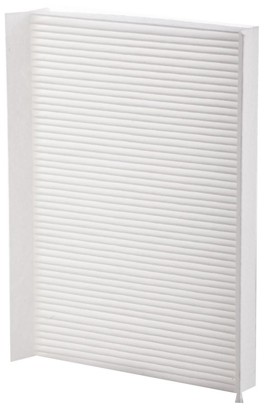 Pronto PC4270 Cabin Air Filter