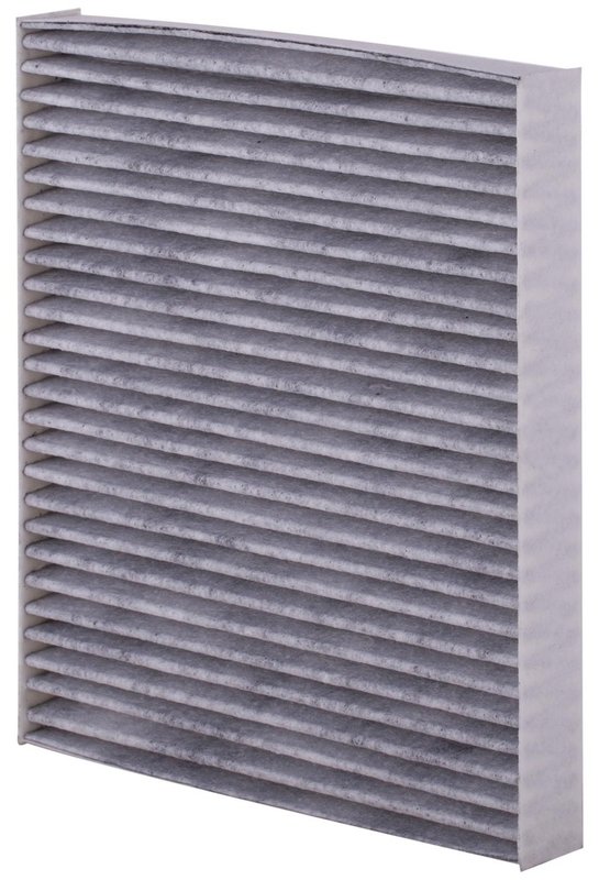 Pronto PC4313C Cabin Air Filter - Recirculation