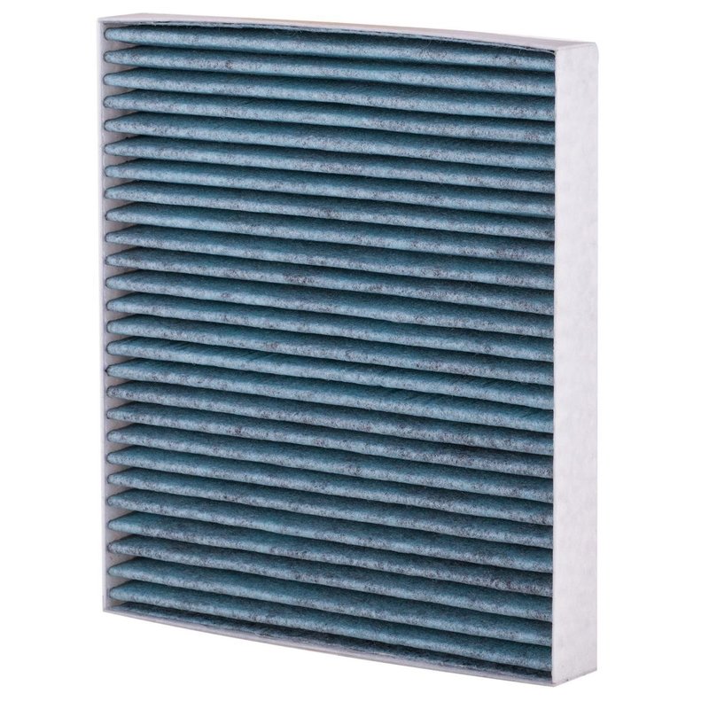 Premium Guard PC4313X Cabin Air Filter - Recirculation