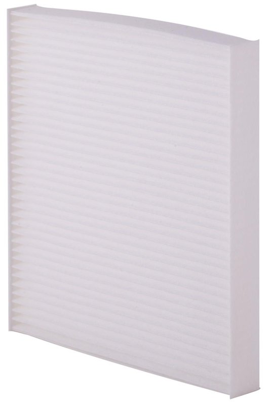 Pronto PC4313 Cabin Air Filter