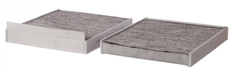 Pronto PC4329 Cabin Air Filter