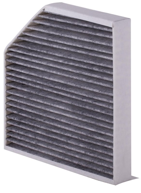 Pronto PC4439 Cabin Air Filter