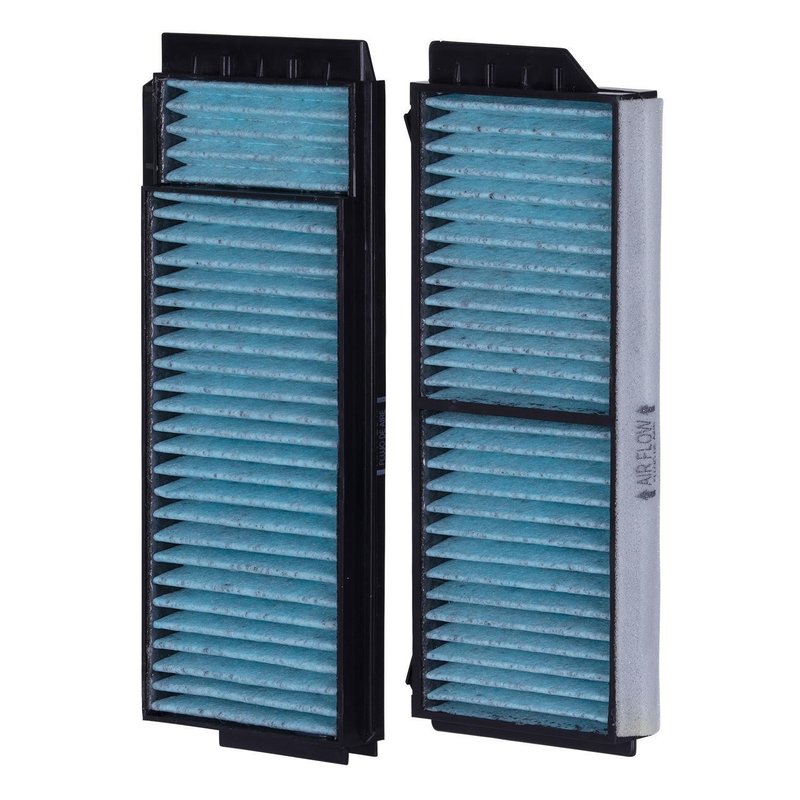 Premium Guard PC4482X Cabin Air Filter