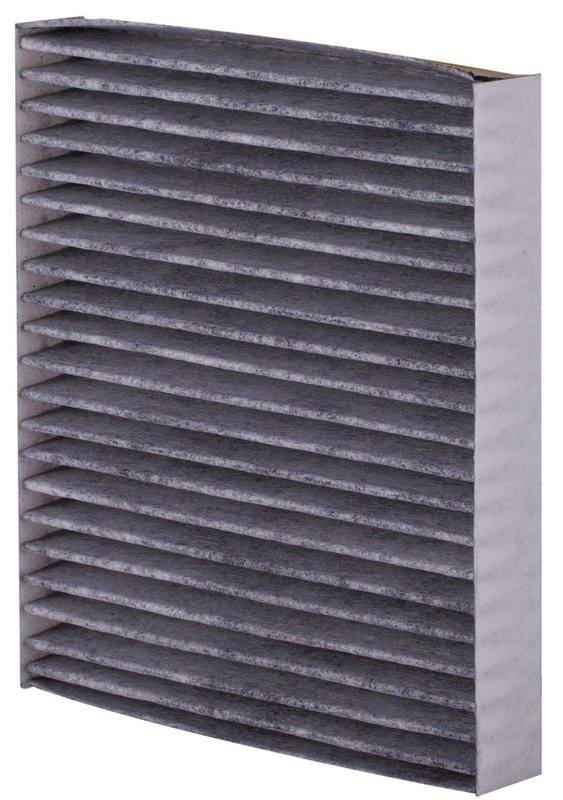 Pronto PC4485 Cabin Air Filter