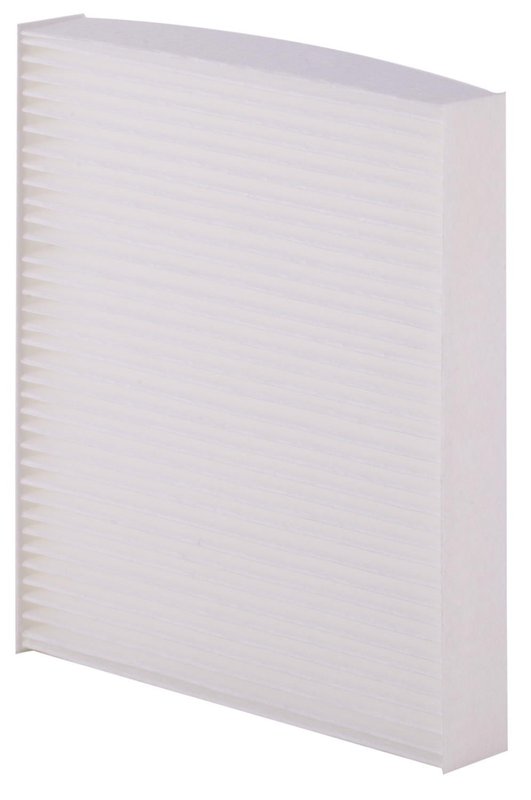 Pronto PC4600 Cabin Air Filter