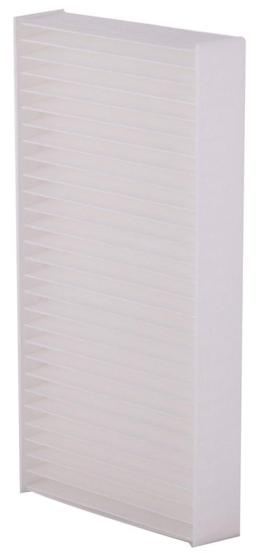 Pronto PC4725 Cabin Air Filter