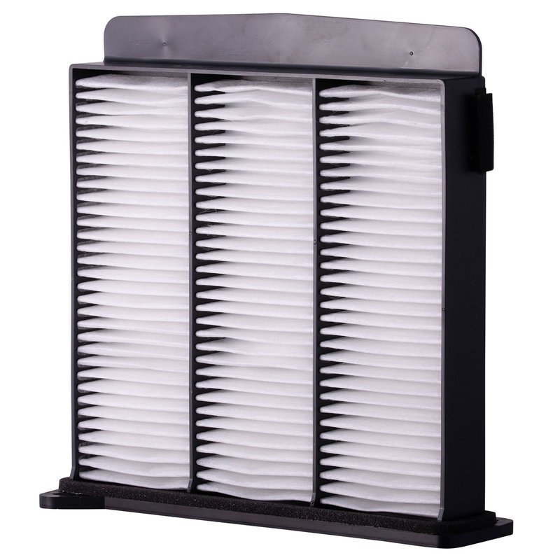 Pronto PC4756 Cabin Air Filter