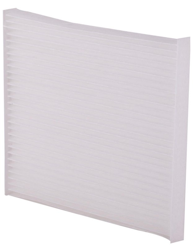 Pronto PC4761 Cabin Air Filter