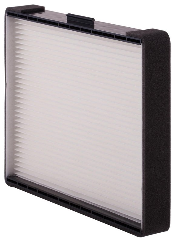 Pronto PC4809 Cabin Air Filter