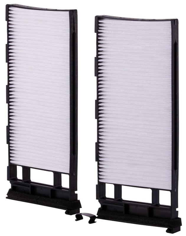 Pronto PC4856 Cabin Air Filter