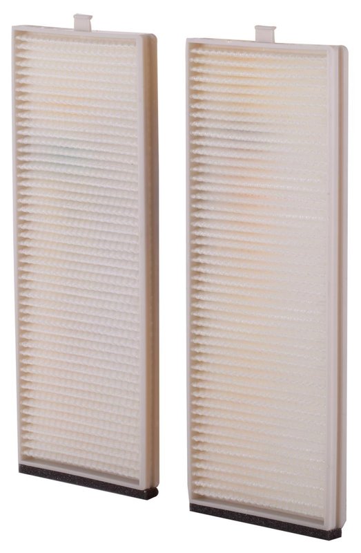 Pronto PC4879 Cabin Air Filter