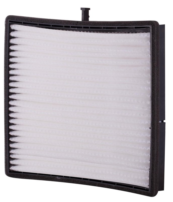 Pronto PC4902 Cabin Air Filter