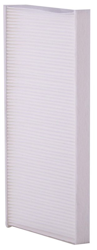 Pronto PC5387 Cabin Air Filter