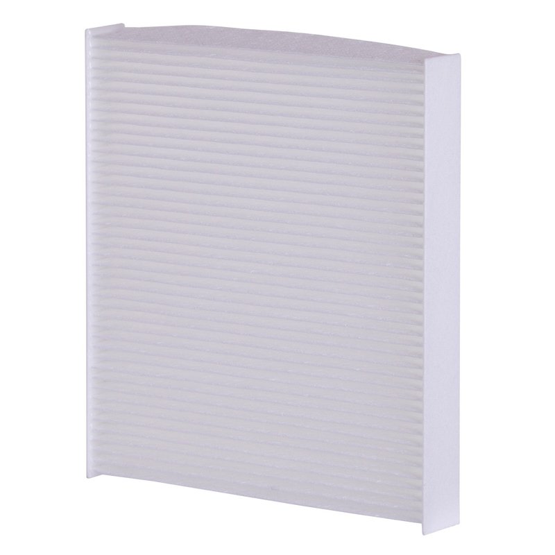 Pronto PC5402 Cabin Air Filter