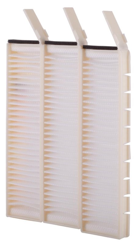 Pronto PC5409 Cabin Air Filter