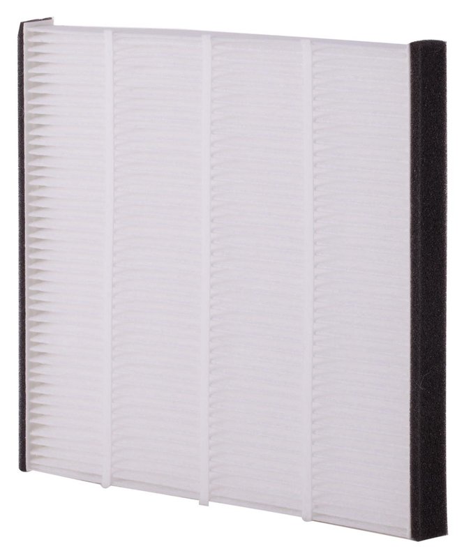 Pronto PC5426 Cabin Air Filter