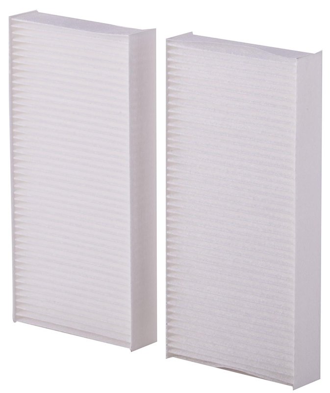 Pronto PC5439 Cabin Air Filter