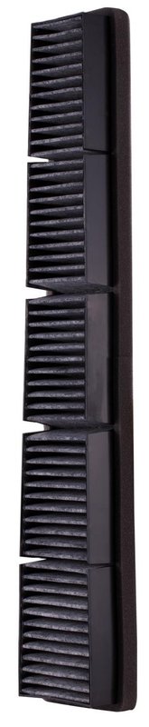 Pronto PC5447 Cabin Air Filter