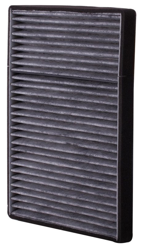 Pronto PC5477 Cabin Air Filter