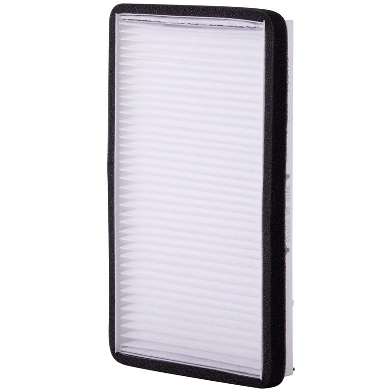 Pronto PC5478 Cabin Air Filter