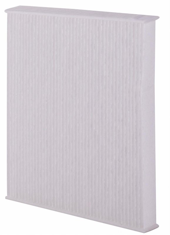 Pronto PC5479 Cabin Air Filter