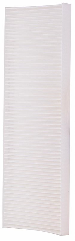 Pronto PC5480 Cabin Air Filter