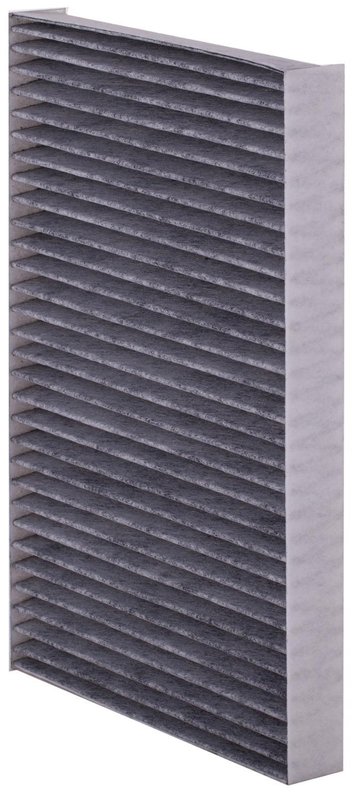 Pronto PC5484 Cabin Air Filter