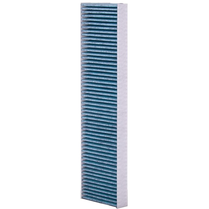Premium Guard PC5490X Cabin Air Filter